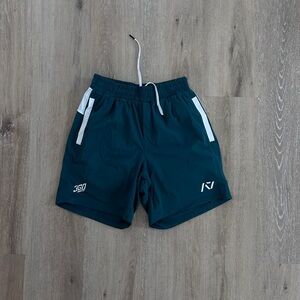 A7 360GO KWD Shorts